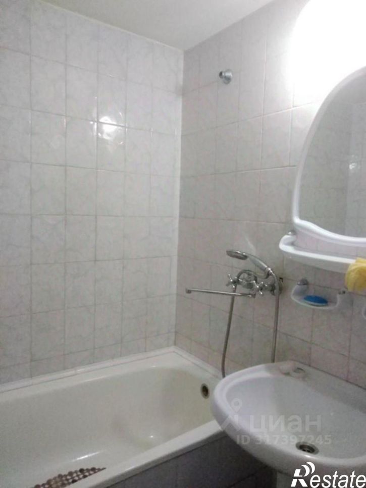 3-комн квартира ул Зорге, 11,  д. 11