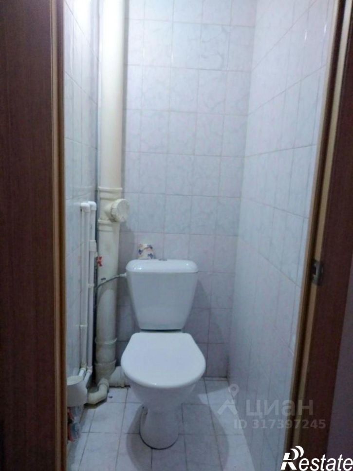 3-комн квартира ул Зорге, 11,  д. 11