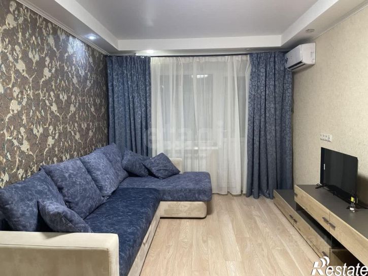 2-комн квартира пр-кт Ленина, 42,  д. 42