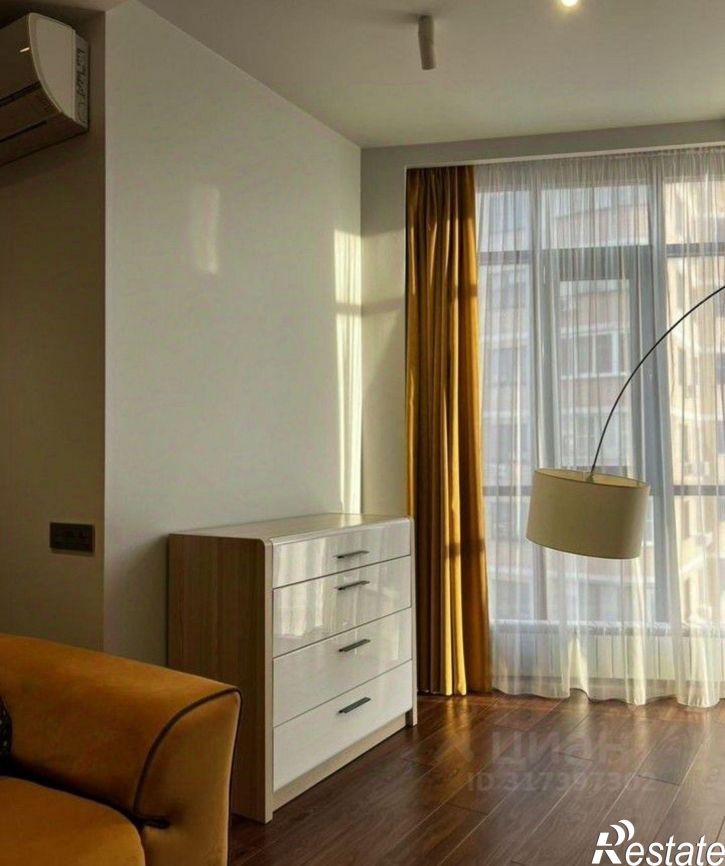 1-комн квартира ул Пацаева, 12/2,  д. 12/2