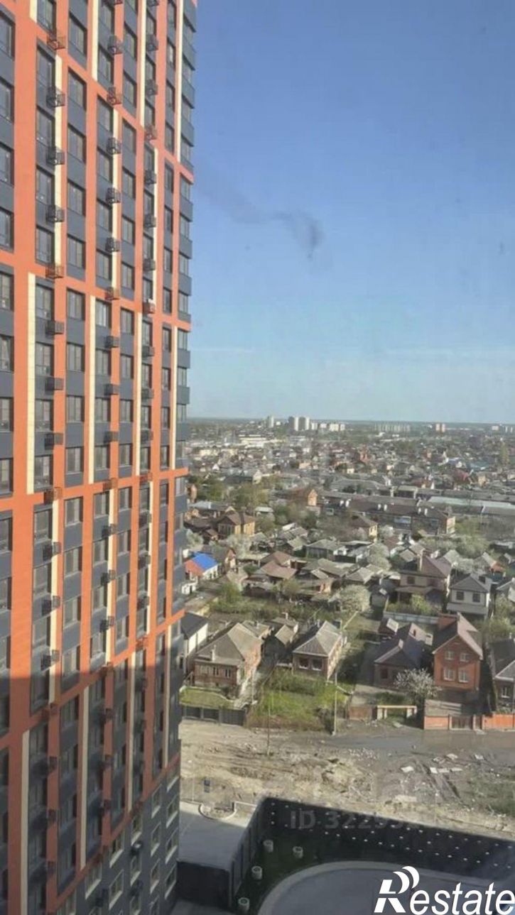 Гараж/парковка Северная улица, 6А,  д. 6А