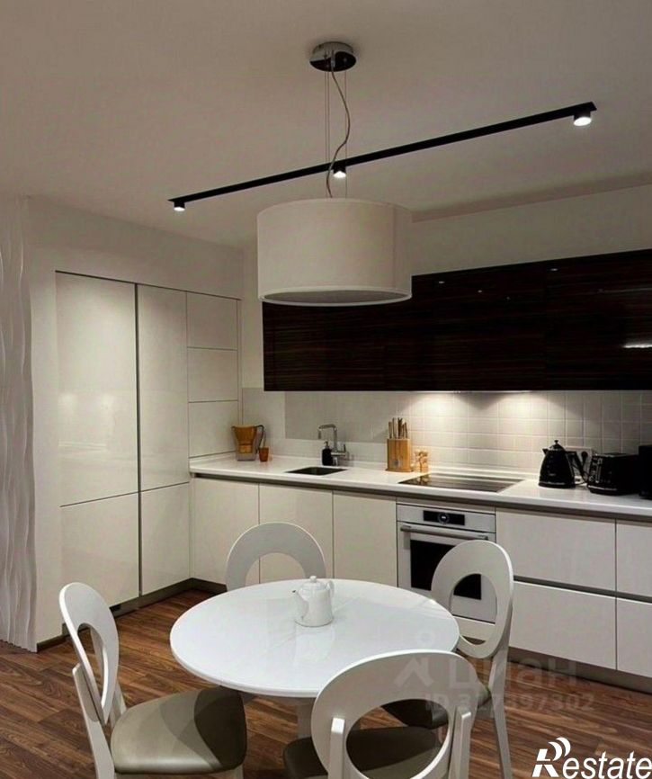 1-комн квартира ул Пацаева, 12/2,  д. 12/2