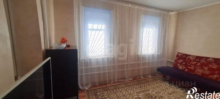 2-комн квартира Балашовская улица, 11,  д. 11