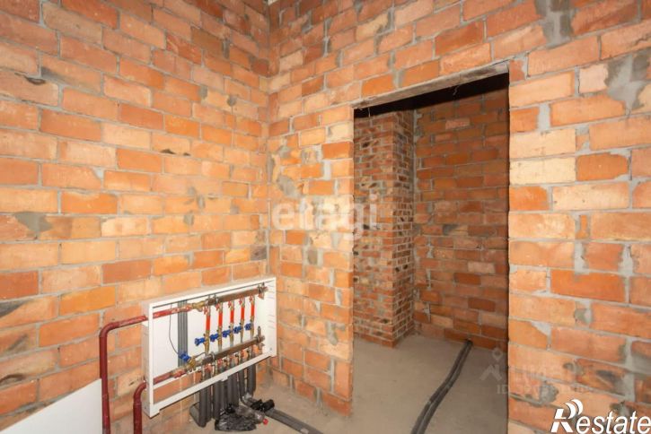 Помещение свободного назначения ул 2-я Володарского, 146,  д. 146