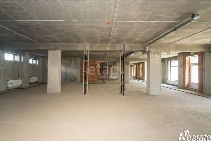 Помещение свободного назначения ул 2-я Володарского, 146,  д. 146