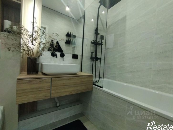 2-комн квартира пр-кт Маршала Жукова, 36/5,  д. 36/5