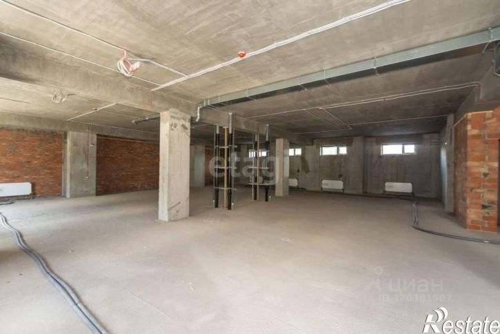 Помещение свободного назначения ул 2-я Володарского, 146,  д. 146