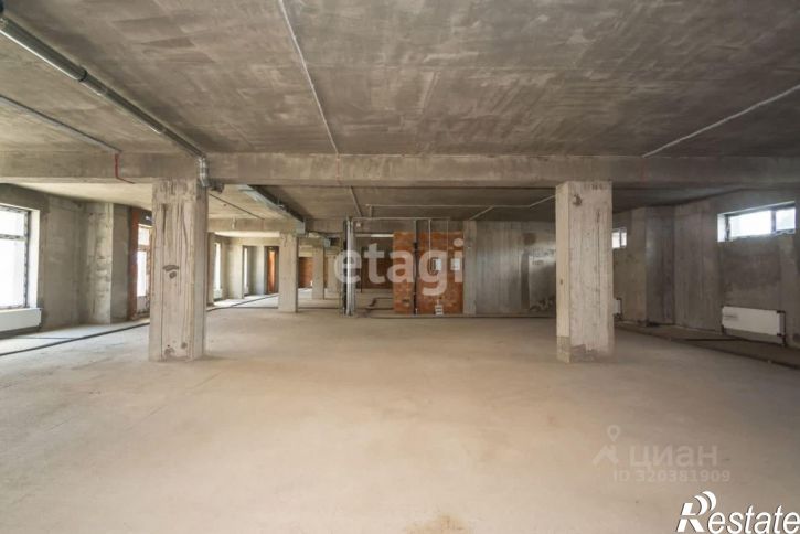 Помещение свободного назначения ул 2-я Володарского, 146,  д. 146