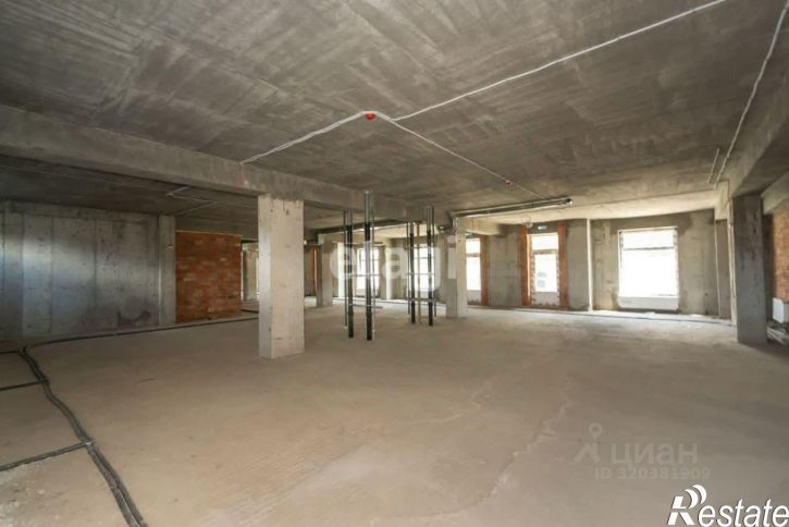 Помещение свободного назначения ул 2-я Володарского, 146,  д. 146