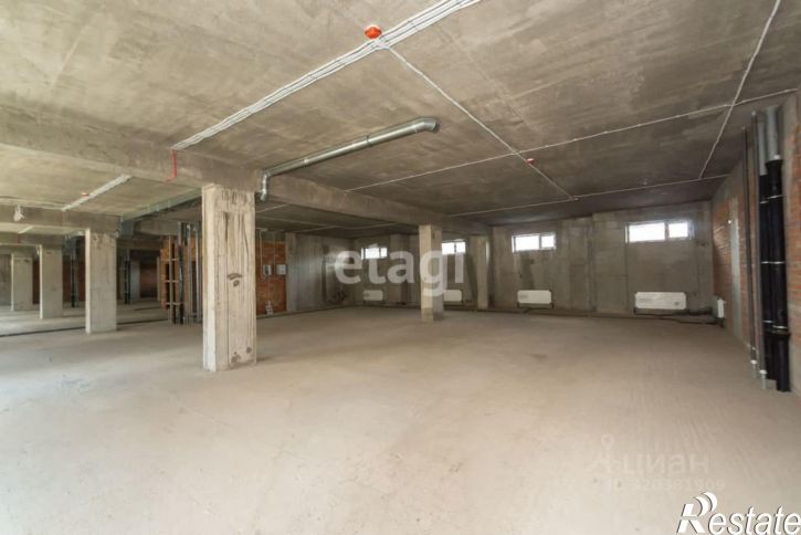 Помещение свободного назначения ул 2-я Володарского, 146,  д. 146