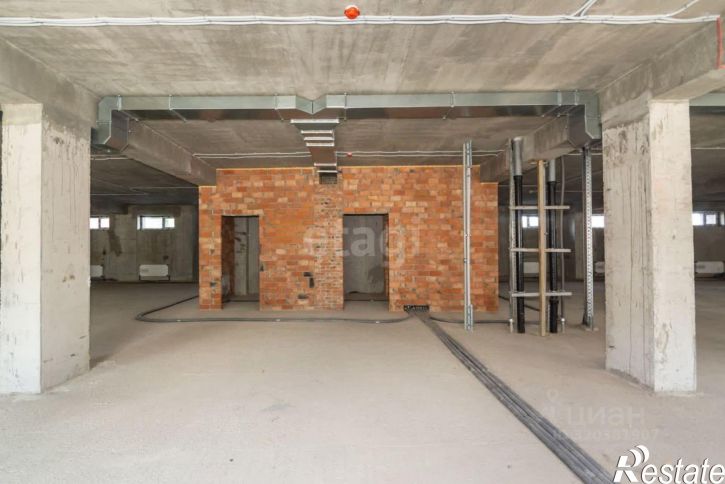 Помещение свободного назначения ул 2-я Володарского, 146,  д. 146