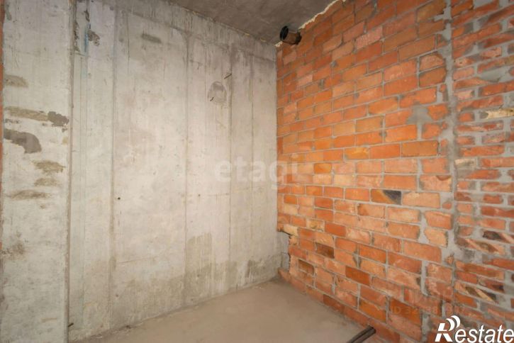 Помещение свободного назначения ул 2-я Володарского, 146,  д. 146