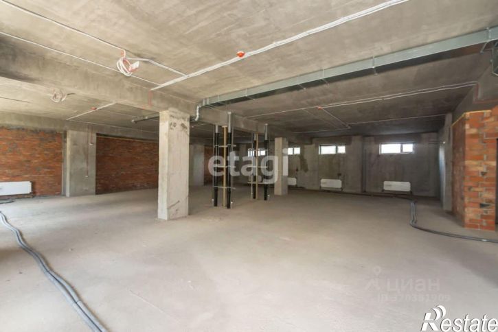 Помещение свободного назначения ул 2-я Володарского, 146,  д. 146