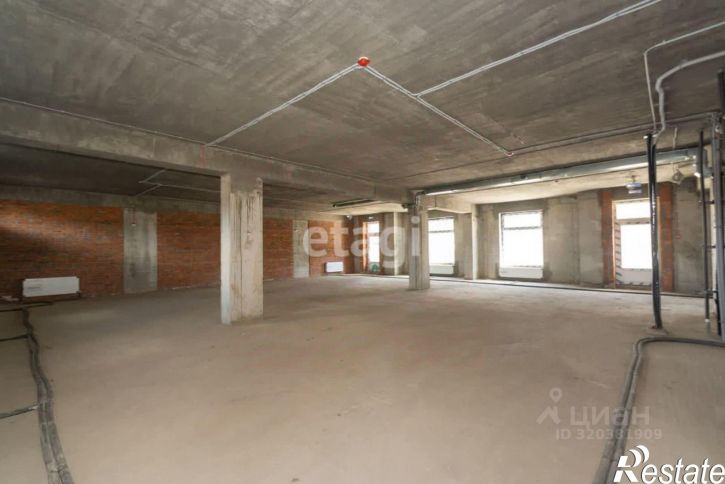 Помещение свободного назначения ул 2-я Володарского, 146,  д. 146