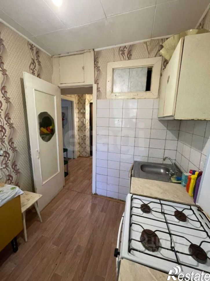 1-комн квартира проспект Стачки, 221,  д. 221