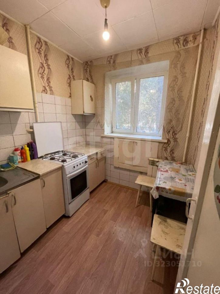 1-комн квартира проспект Стачки, 221,  д. 221