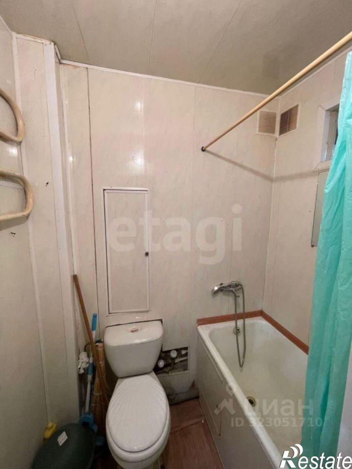 1-комн квартира проспект Стачки, 221,  д. 221