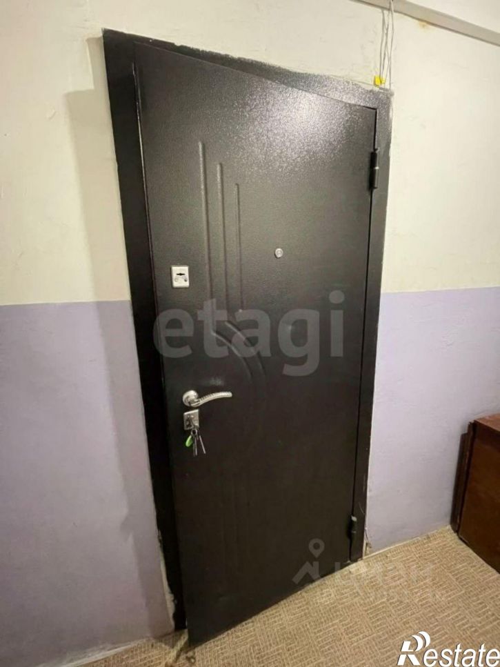 1-комн квартира проспект Стачки, 221,  д. 221