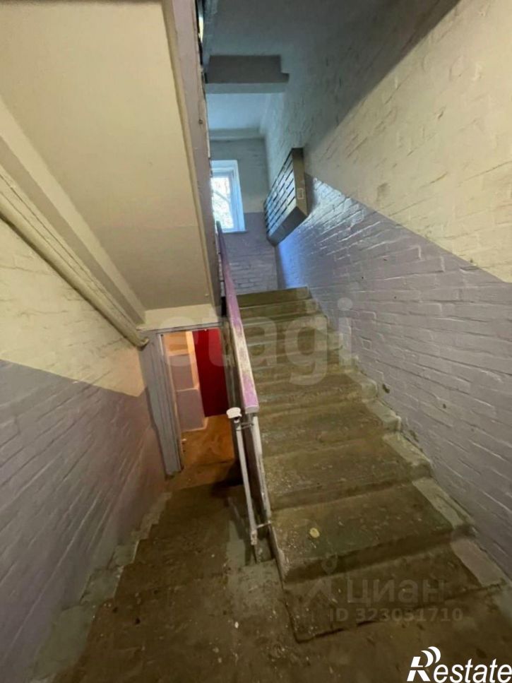 1-комн квартира проспект Стачки, 221,  д. 221