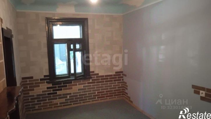 2-комн квартира Социалистическая улица, 207,  д. 207