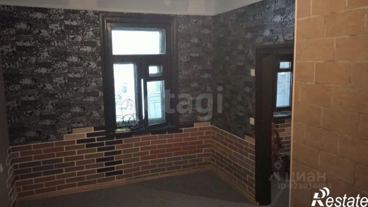 2-комн квартира Социалистическая улица, 207,  д. 207