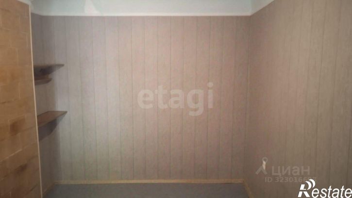 2-комн квартира Социалистическая улица, 207,  д. 207