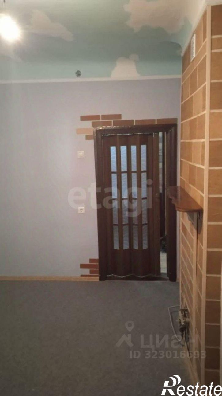 2-комн квартира Социалистическая улица, 207,  д. 207