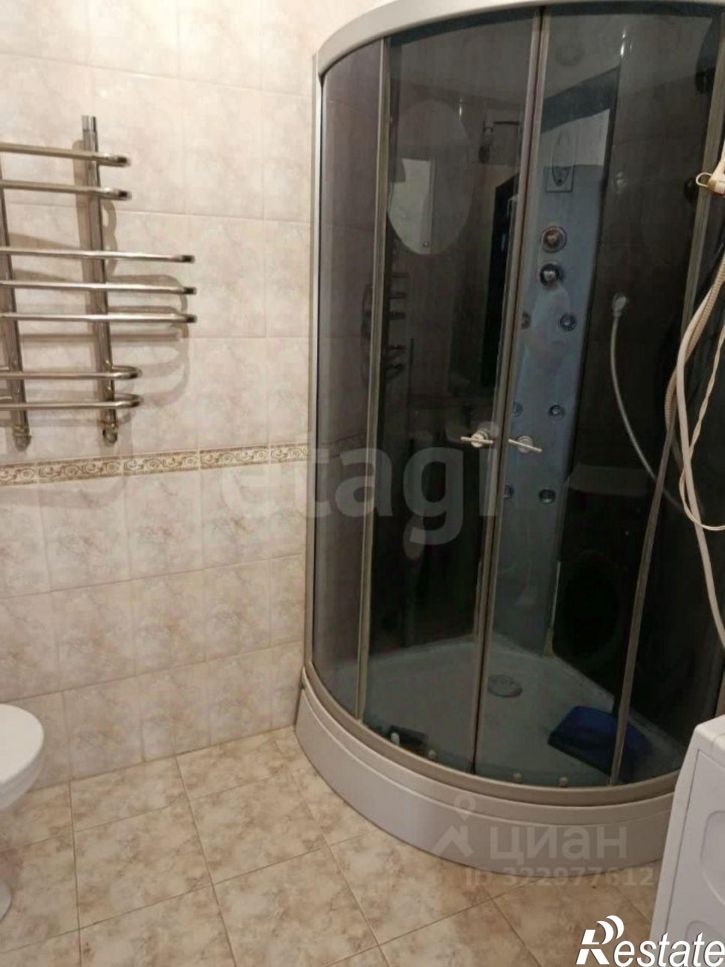 1-комн квартира Мачтовая улица, 5А,  д. 5А