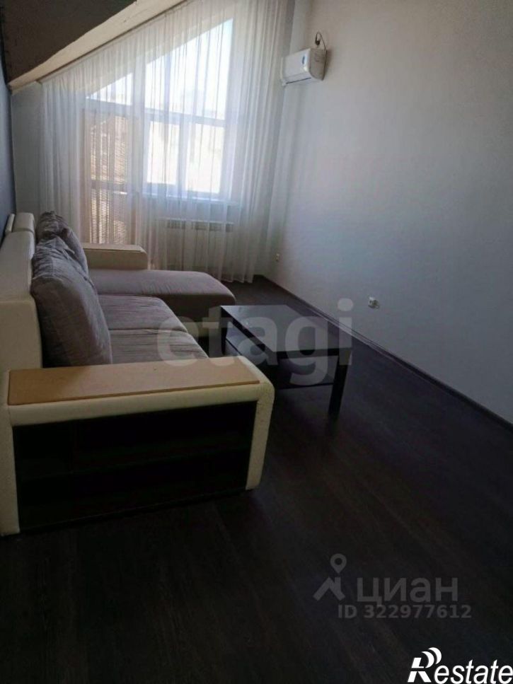 1-комн квартира Мачтовая улица, 5А,  д. 5А