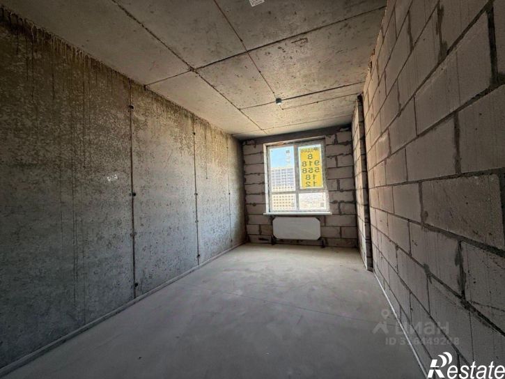 1-комн квартира Тибетская улица, 84,  д. 84