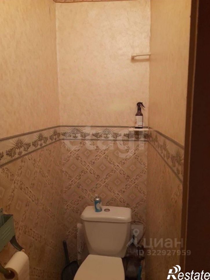 2-комн квартира 2-я Краснодарская улица, 149 к6,  д. 149 к6