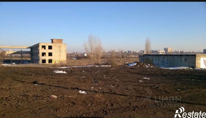 Земельный участок Бордовый пер, 9/1,  д. 9/1