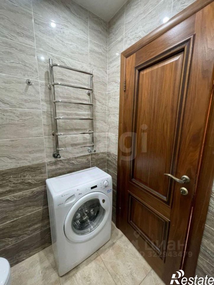 1-комн квартира Зональный переулок, 28,  д. 28