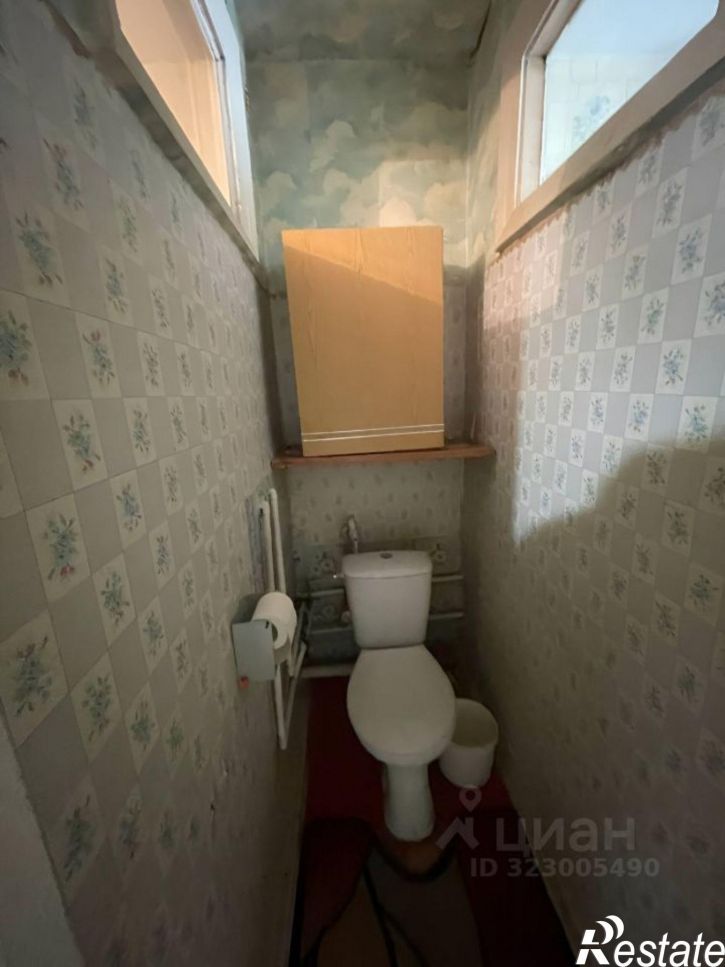 2-комн квартира улица 339-й Стрелковой Дивизии, 17,  д. 17