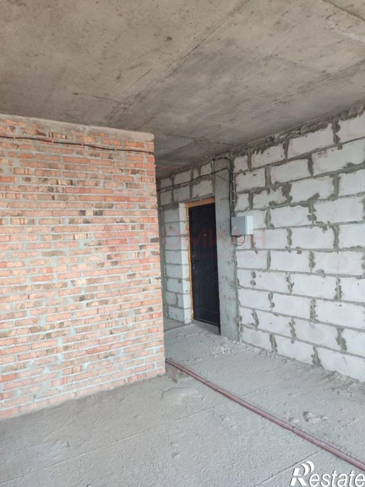 1-комн квартира ул Шаповалова, 17/5,  д. 17/5