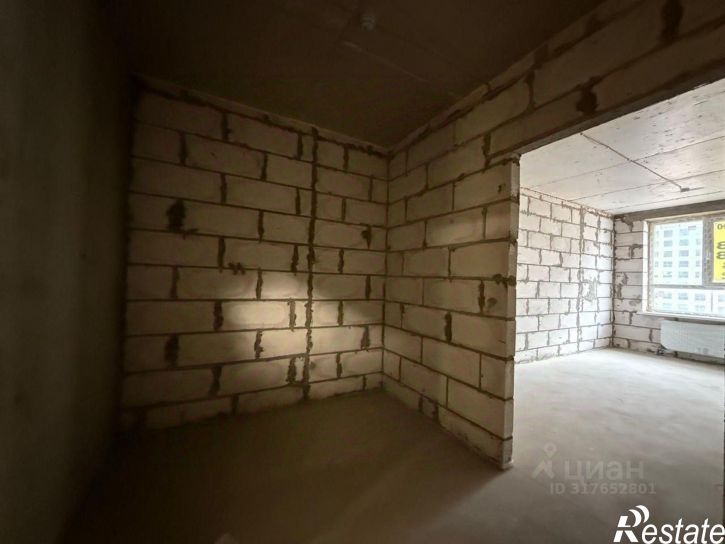 2-комн квартира Тибетская улица, 84,  д. 84