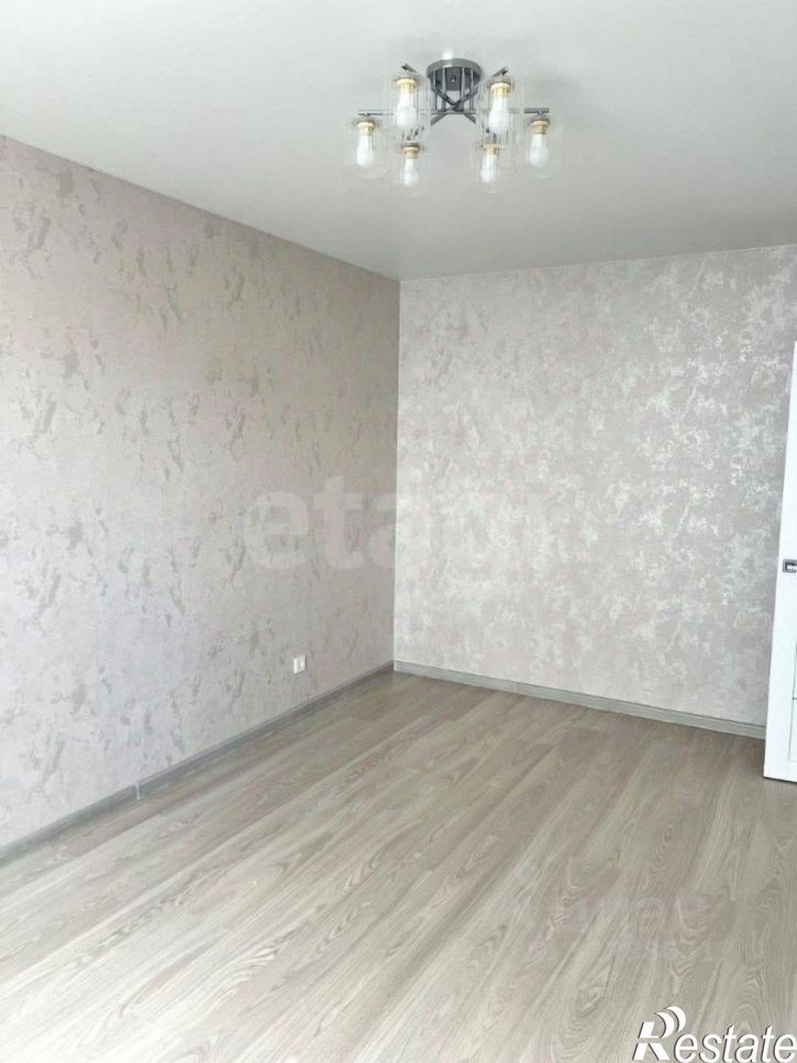 1-комн квартира проспект Солженицына, 15/1 с2,  д. 15/1 с2