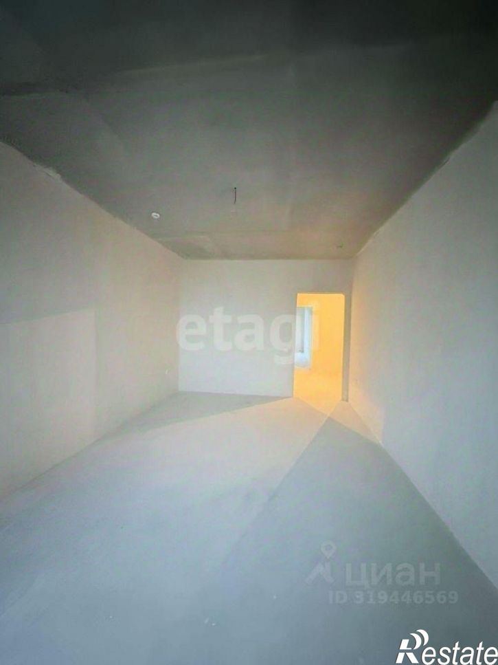 3-комн квартира ул Бориса Слюсаря, 6/6 3,  д. 6/6 3,  к. 3