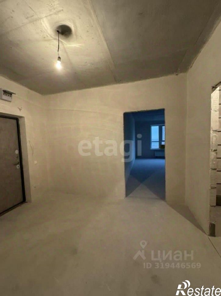 3-комн квартира ул Бориса Слюсаря, 6/6 3,  д. 6/6 3,  к. 3