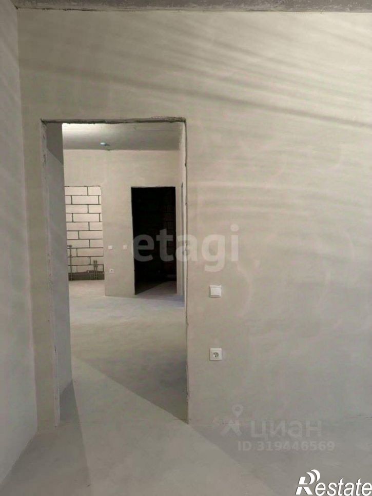 3-комн квартира ул Бориса Слюсаря, 6/6 3,  д. 6/6 3,  к. 3