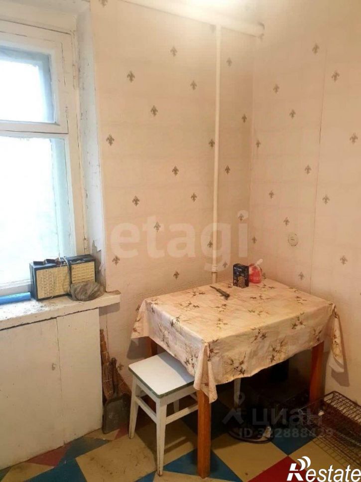 2-комн квартира пр-кт Шолохова, 209/1,  д. 209/1