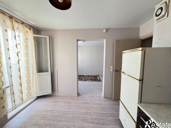 1-комн квартира пер Белоусова, 10/2,  д. 10/2