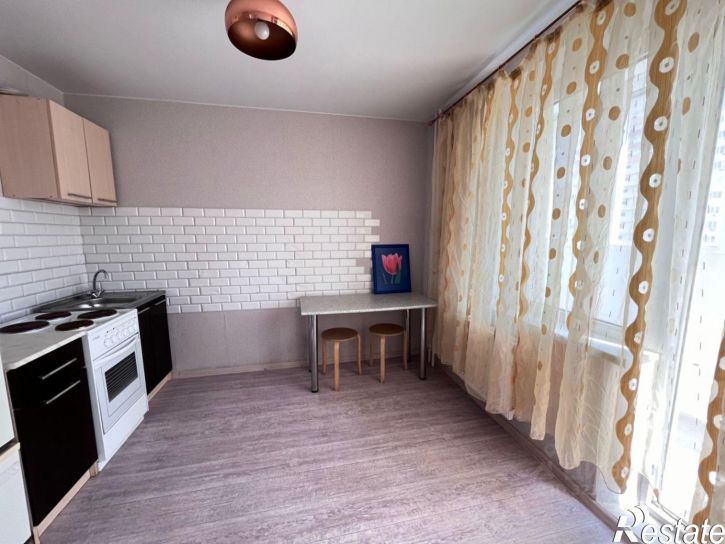 1-комн квартира пер Белоусова, 10/2,  д. 10/2