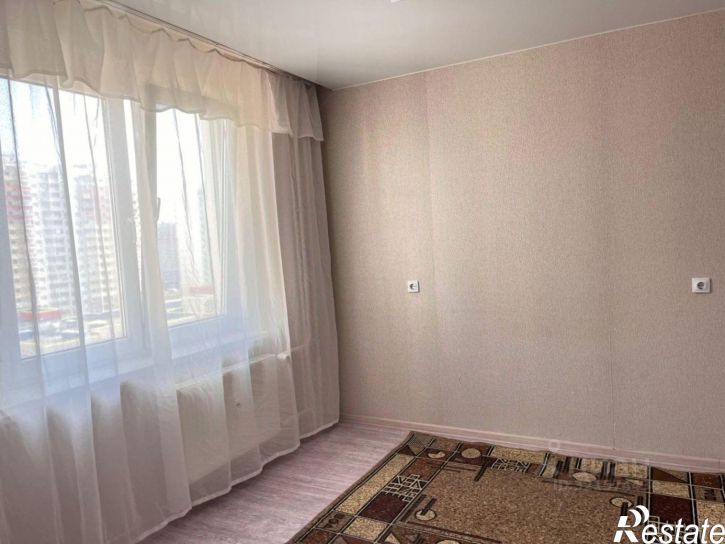 1-комн квартира пер Белоусова, 10/2,  д. 10/2