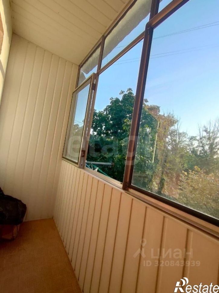 2-комн квартира ул Тружеников, 12,  д. 12