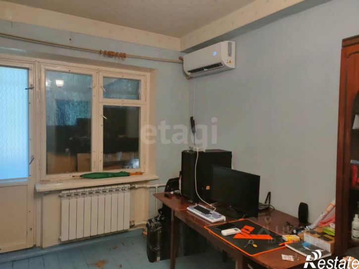 2-комн квартира ул Тружеников, 12,  д. 12