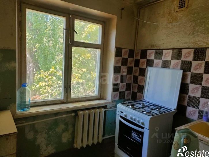 2-комн квартира ул Тружеников, 12,  д. 12