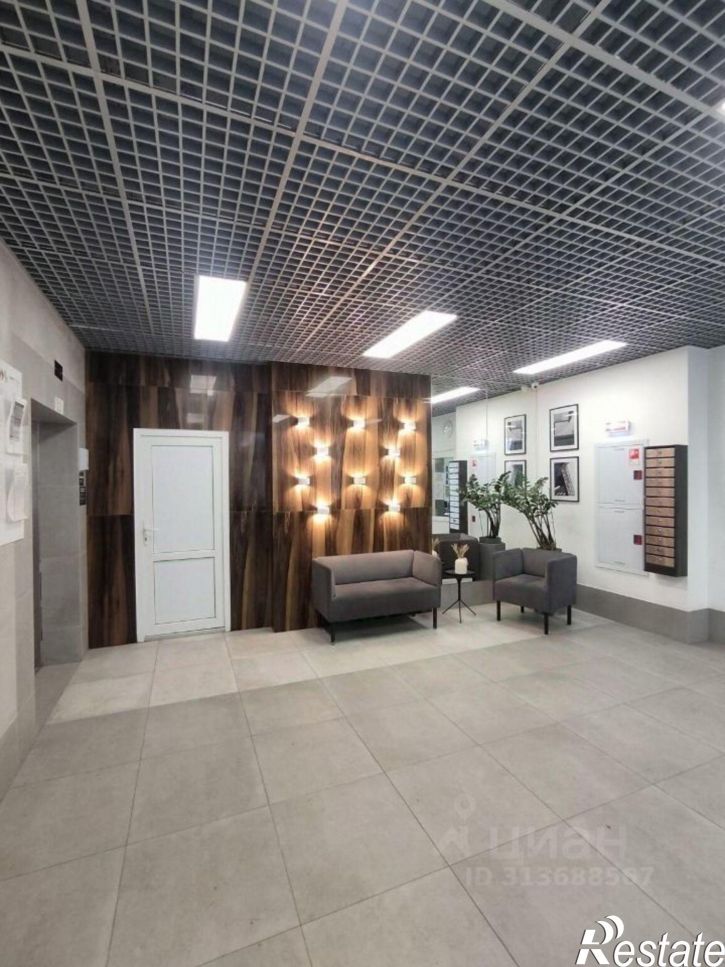 3-комн квартира Стабильная улица, 46,  д. 46