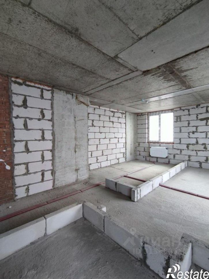 3-комн квартира Стабильная улица, 46,  д. 46