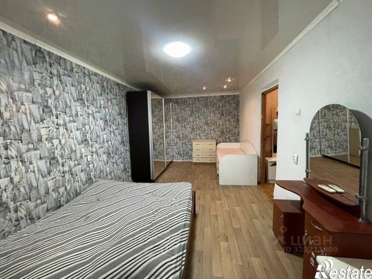 2-комн квартира ул Содружества, 35/2,  д. 35/2